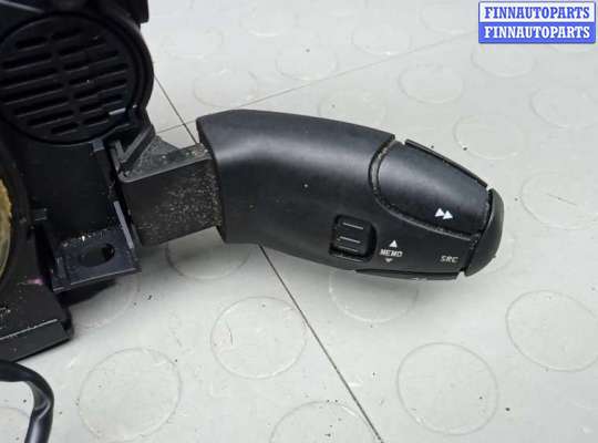 купить переключатель поворотов и дворников (стрекоза) на PEUGEOT 3008 1