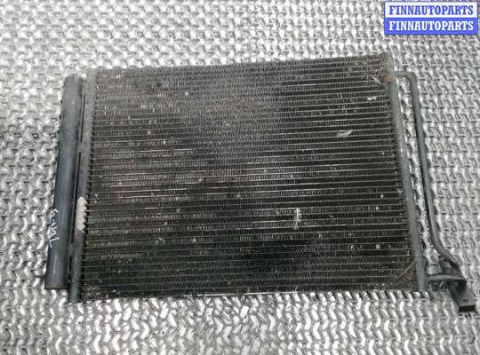 радиатор кондиционера BM3472097 на BMW X5 E53