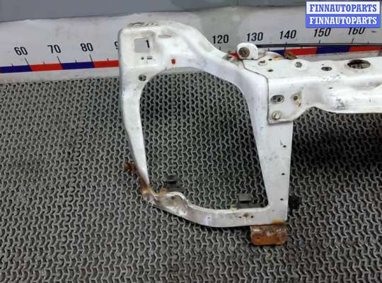 купить передняя панель крепления облицовки (телевизор) на FORD TRANSIT 7