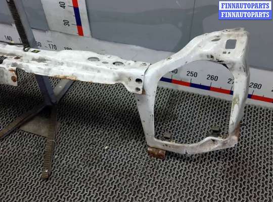 купить передняя панель крепления облицовки (телевизор) на FORD TRANSIT 7