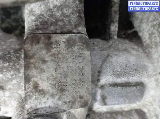 купить двигатель дизельный на OPEL ZAFIRA C