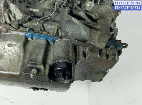 купить двигатель дизельный на OPEL ZAFIRA C