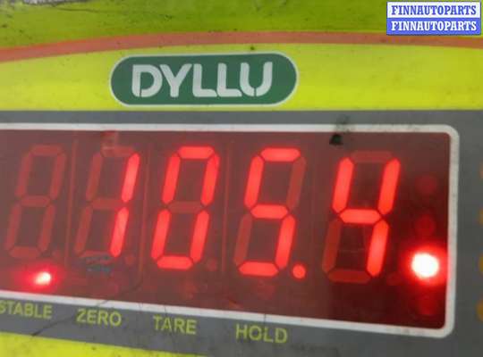 купить двигатель дизельный на OPEL ZAFIRA C