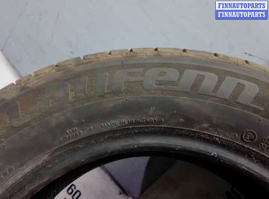 купить шина на CITROEN C4 PICASSO 2