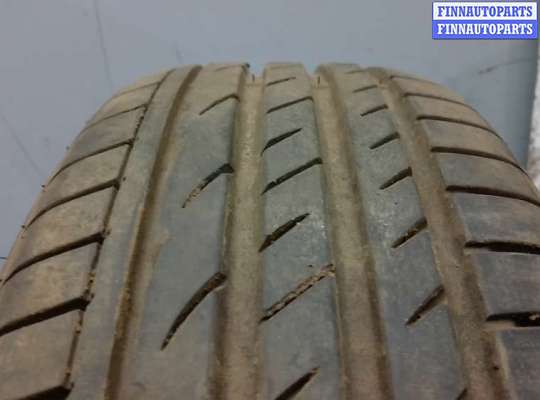 купить шина на CITROEN C4 PICASSO 2