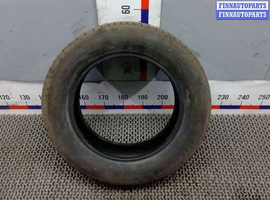 купить шина на CITROEN C4 PICASSO 2