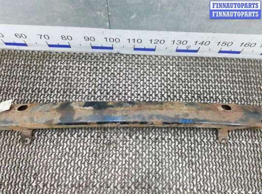 усилитель бампера передний (кронштейн) NS914574 на NISSAN PATHFINDER R51