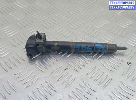 купить форсунка дизельная на INFINITI Q50