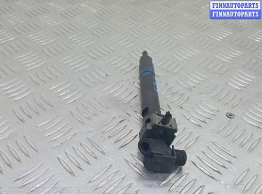 купить форсунка дизельная на INFINITI Q50