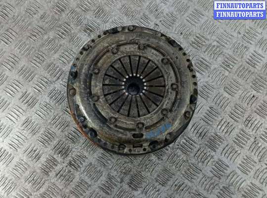 купить маховик демпферный дизельный на FORD FOCUS 2