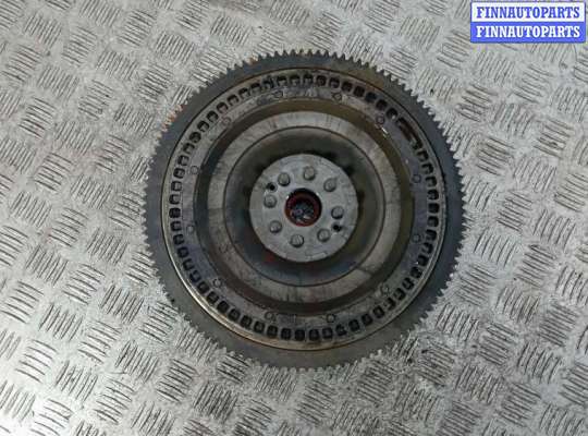 купить маховик демпферный дизельный на FORD FOCUS 2
