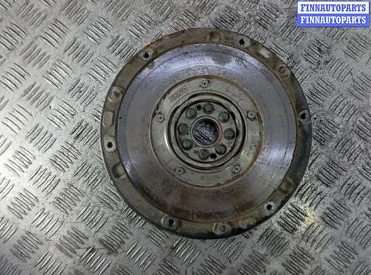 купить маховик демпферный дизельный на FORD FOCUS 2