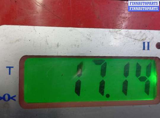 купить маховик демпферный дизельный на FORD FOCUS 2