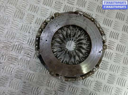 купить маховик демпферный дизельный на FORD FOCUS 2