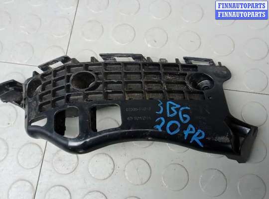 купить крепление бампера переднее на TOYOTA C-HR