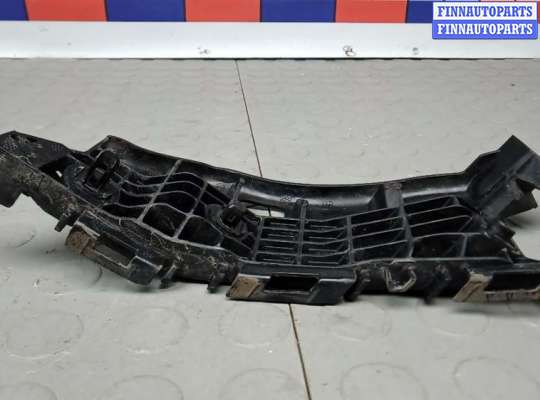 купить крепление бампера переднее на TOYOTA C-HR