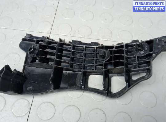 купить крепление бампера переднее на TOYOTA C-HR