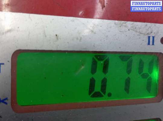 купить форсунка дизельная на VOLKSWAGEN TOUAREG 7L