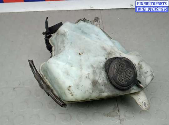 бачок омывателя TT924076 на TOYOTA PRIUS XW20