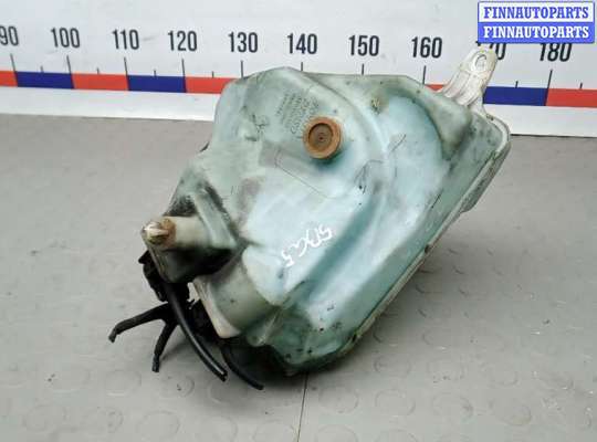 Бачок омывателя