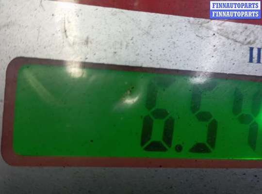 купить генератор дизельный на CHEVROLET CAPTIVA 2