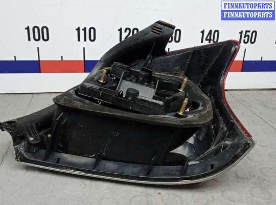 купить фонарь задний левый на TOYOTA AVENSIS T25