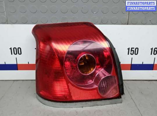 купить фонарь задний левый на TOYOTA AVENSIS T25