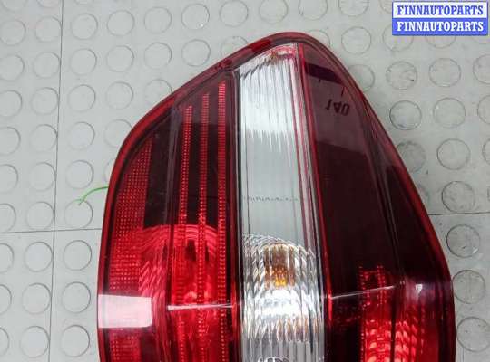 купить фонарь задний левый на MERCEDES BENZ M-CLASS W164