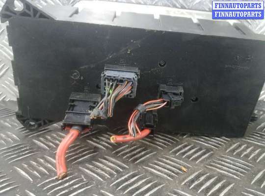 купить блок sam на MERCEDES BENZ SPRINTER 2