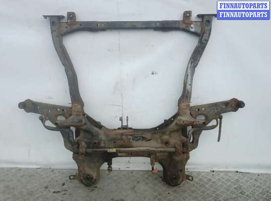 купить рычаг передний нижний правый на OPEL MOKKA