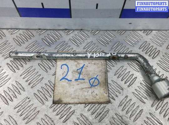 ключ колесный KA557584 на KIA CARNIVAL 2