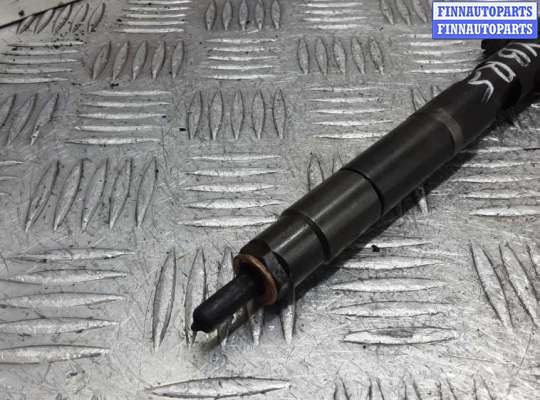 купить форсунка дизельная на JEEP COMPASS 1