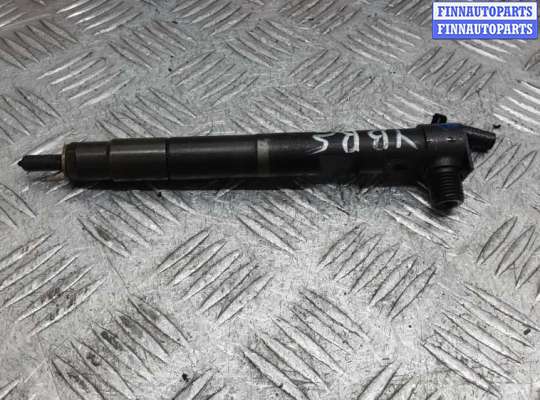 купить форсунка дизельная на JEEP COMPASS 1