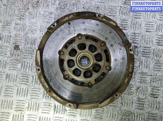 купить маховик демпферный дизельный на FORD TRANSIT 8