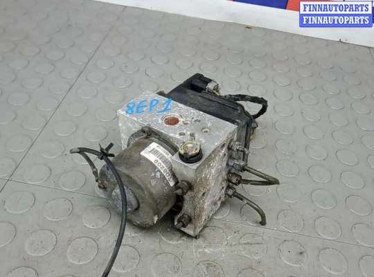 купить блок abs на NISSAN X-TRAIL T30