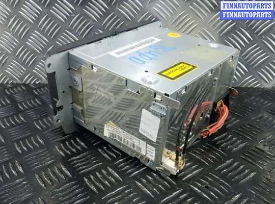 купить магнитола на VOLKSWAGEN GOLF 5