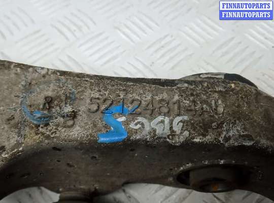 купить рычаг задний на JEEP GRAND CHEROKEE WK2