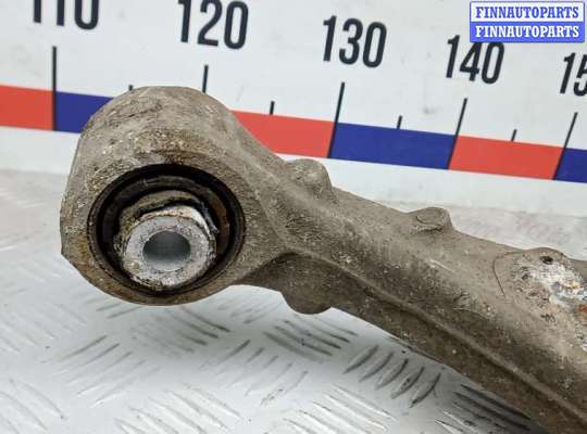 купить рычаг задний на JEEP GRAND CHEROKEE WK2