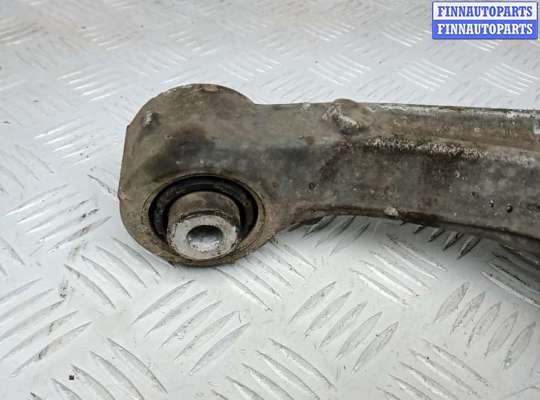 купить рычаг задний на JEEP GRAND CHEROKEE WK2