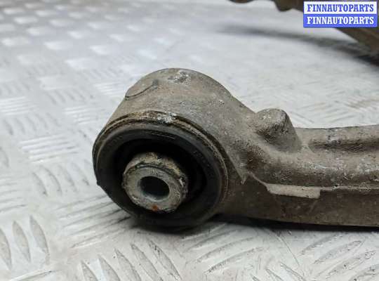 купить рычаг задний на JEEP GRAND CHEROKEE WK2