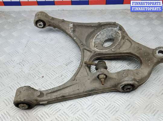 купить рычаг задний на JEEP GRAND CHEROKEE WK2