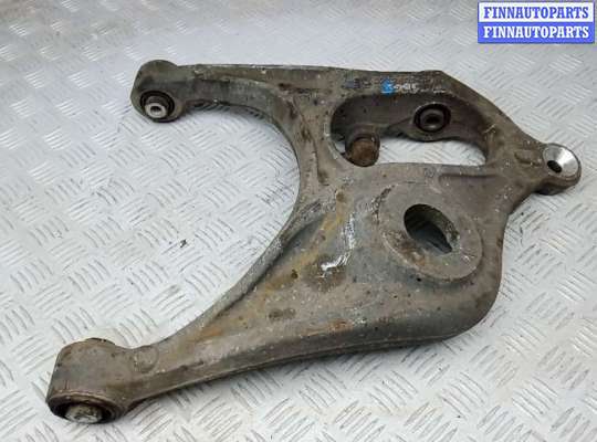 купить рычаг задний на JEEP GRAND CHEROKEE WK2