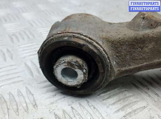 купить рычаг задний на JEEP GRAND CHEROKEE WK2