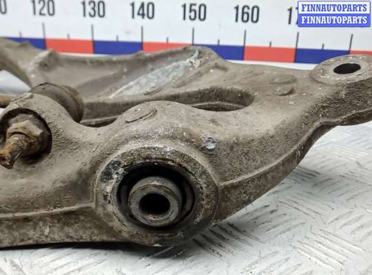 купить рычаг задний на JEEP GRAND CHEROKEE WK2