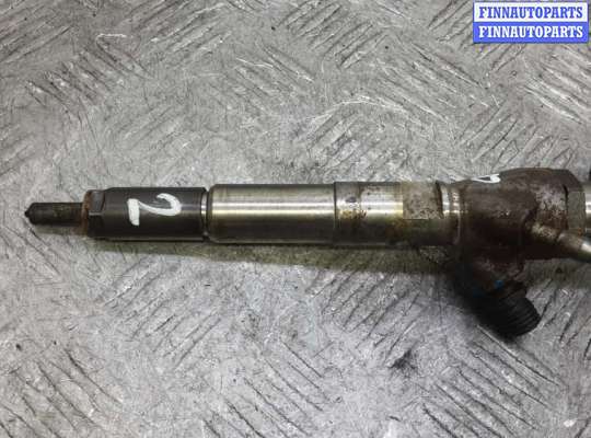 купить форсунка дизельная на NISSAN QASHQAI J11