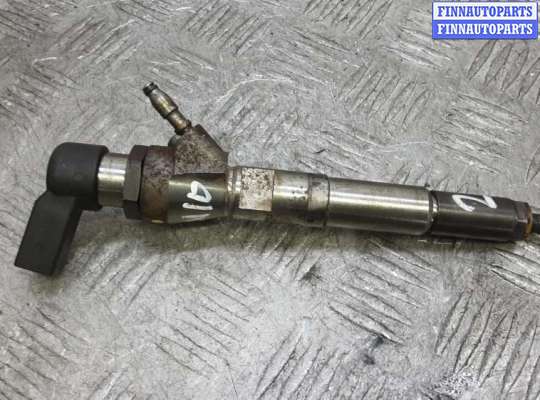 купить форсунка дизельная на NISSAN QASHQAI J11