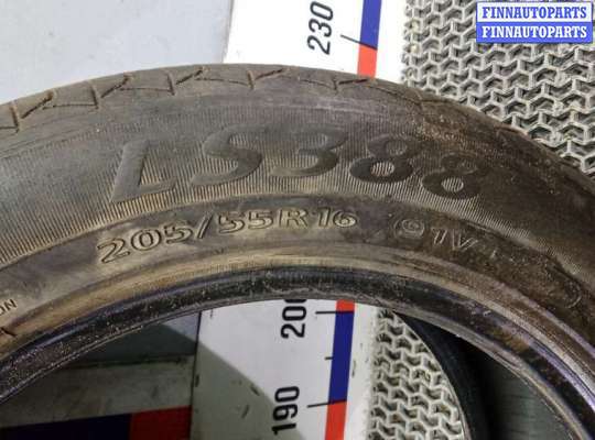 купить шина на SKODA OCTAVIA A7