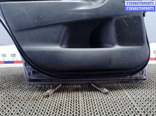 купить дверь задняя левая на TOYOTA VERSO AR2