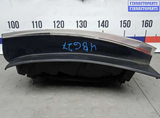 купить фонарь задний правый на TOYOTA PRIUS XW20