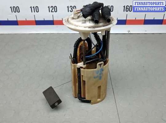 купить насос топливный электрический на MERCEDES BENZ VITO W639